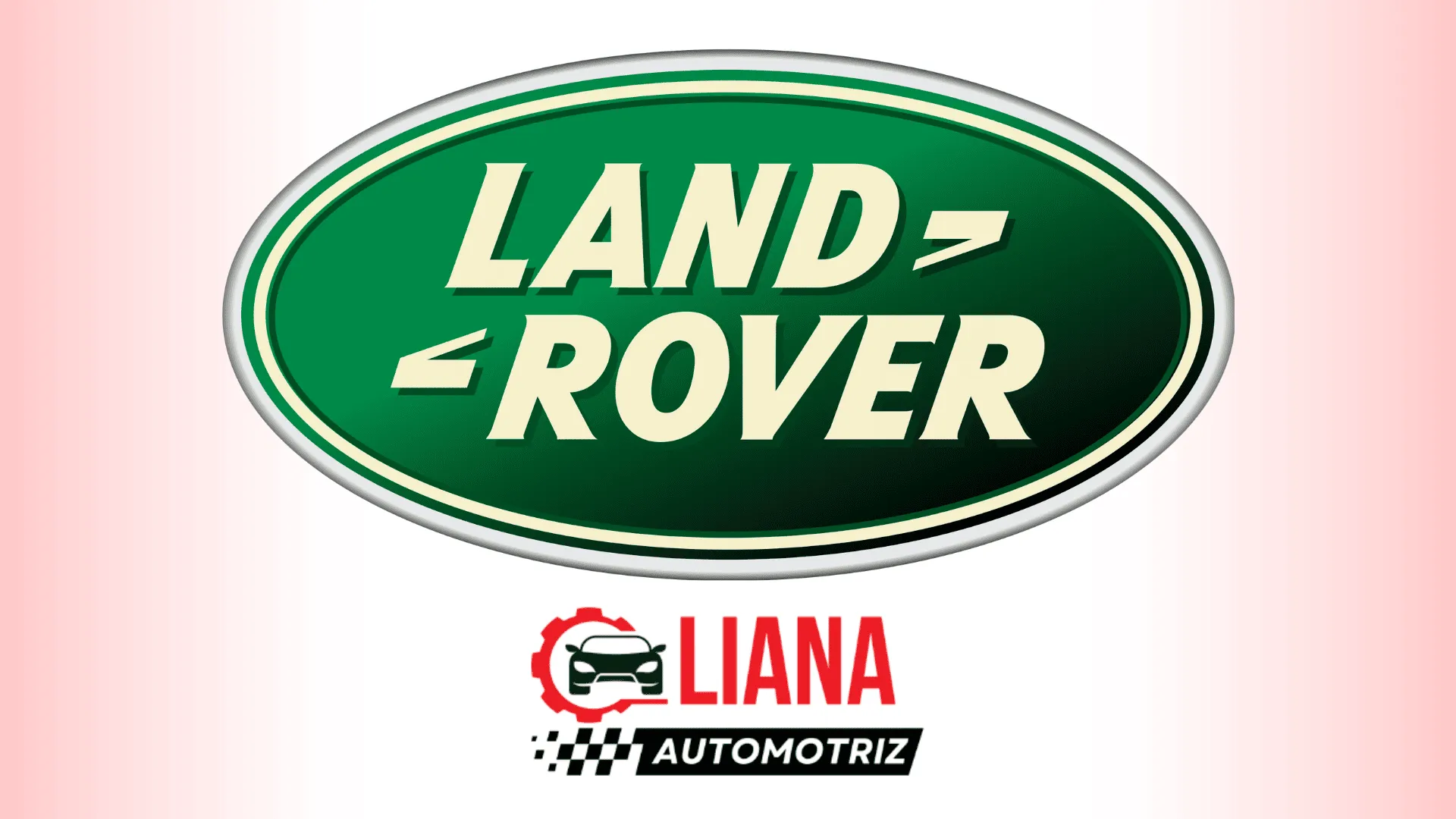 Manuales técnicos Land Rover OEM